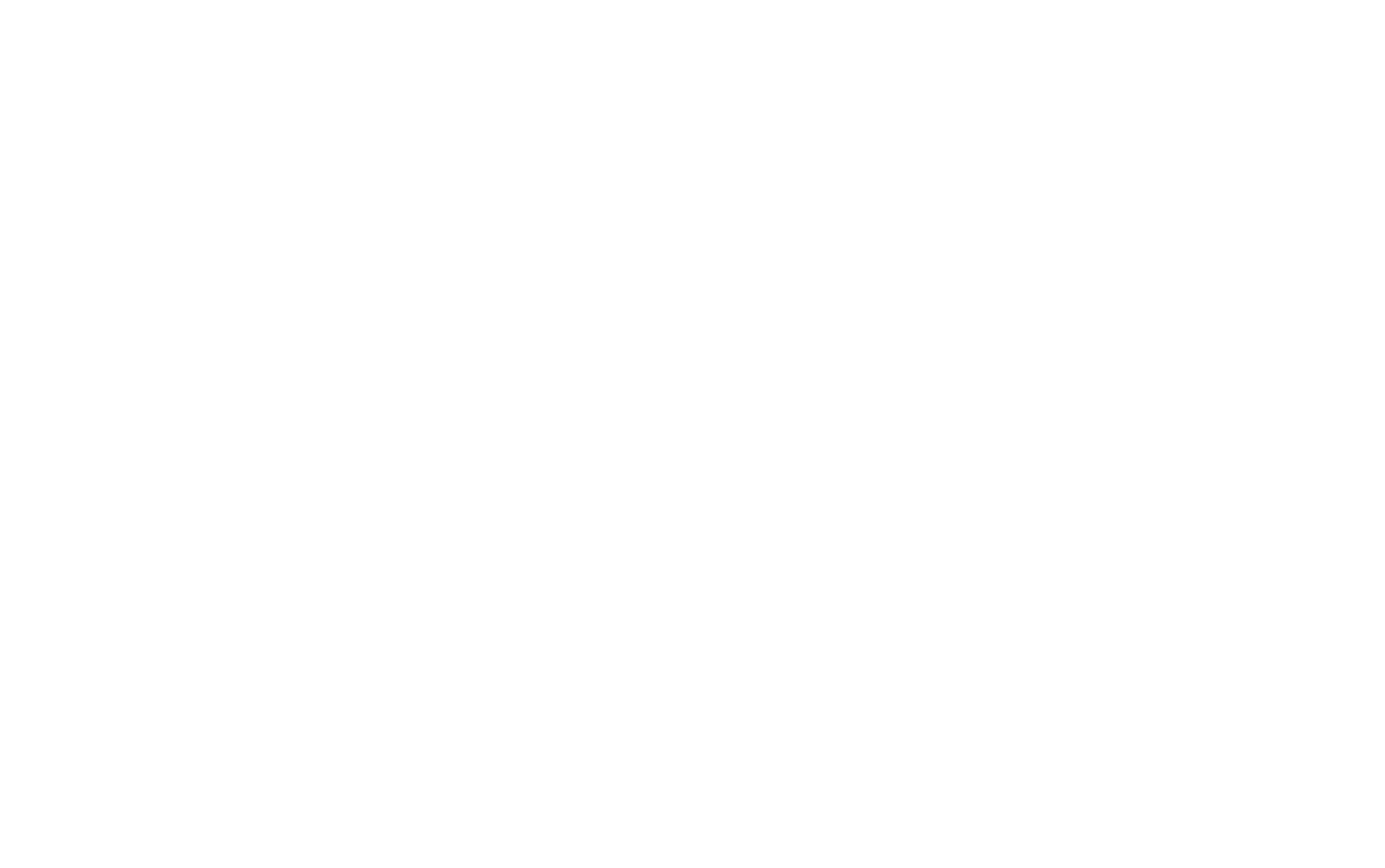 BAYY Lounge